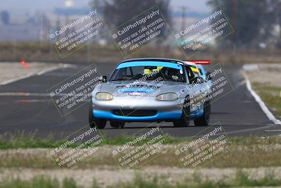 media/Mar-16-2025-CalClub SCCA (Sun) [[e72803ec8c]]/Group 2/Race (Turn 9)/